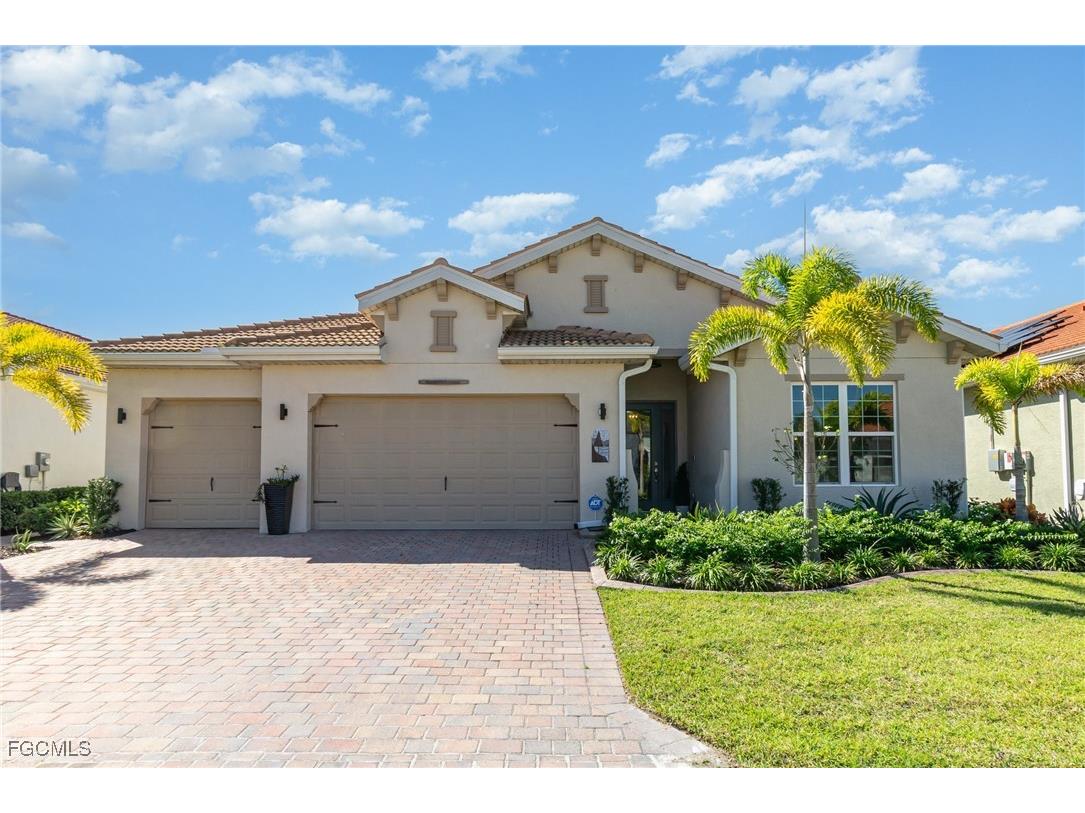 3430 Cherry Palm Drive North Fort Myers FL 33917 2025016967 image2