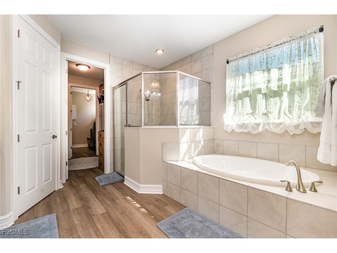 3430 Cherry Palm Drive North Fort Myers FL 33917 2025016967 image20