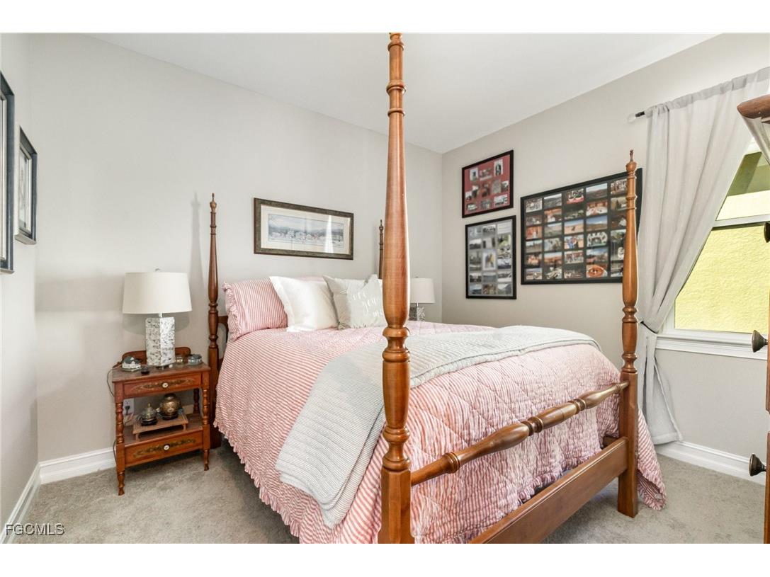 3430 Cherry Palm Drive North Fort Myers FL 33917 2025016967 image21