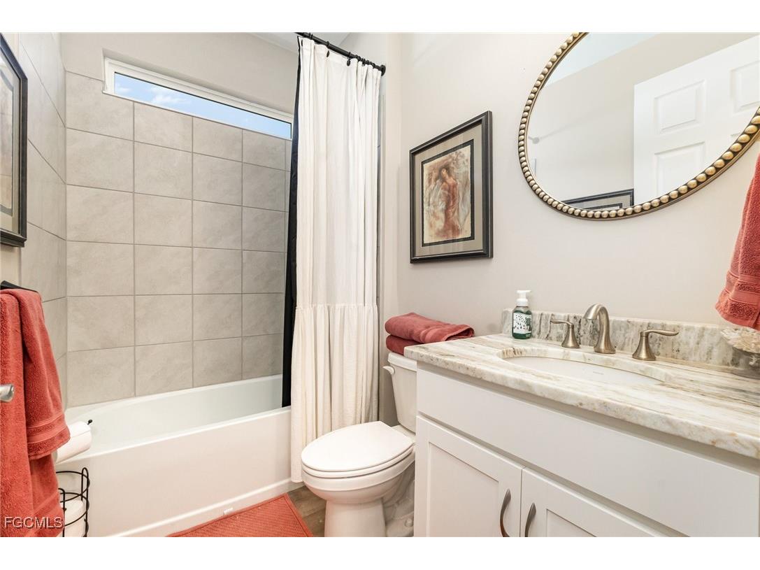 3430 Cherry Palm Drive North Fort Myers FL 33917 2025016967 image22