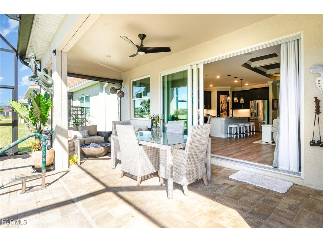 3430 Cherry Palm Drive North Fort Myers FL 33917 2025016967 image23