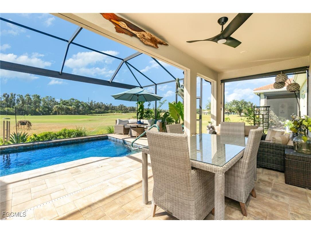 3430 Cherry Palm Drive North Fort Myers FL 33917 2025016967 image24