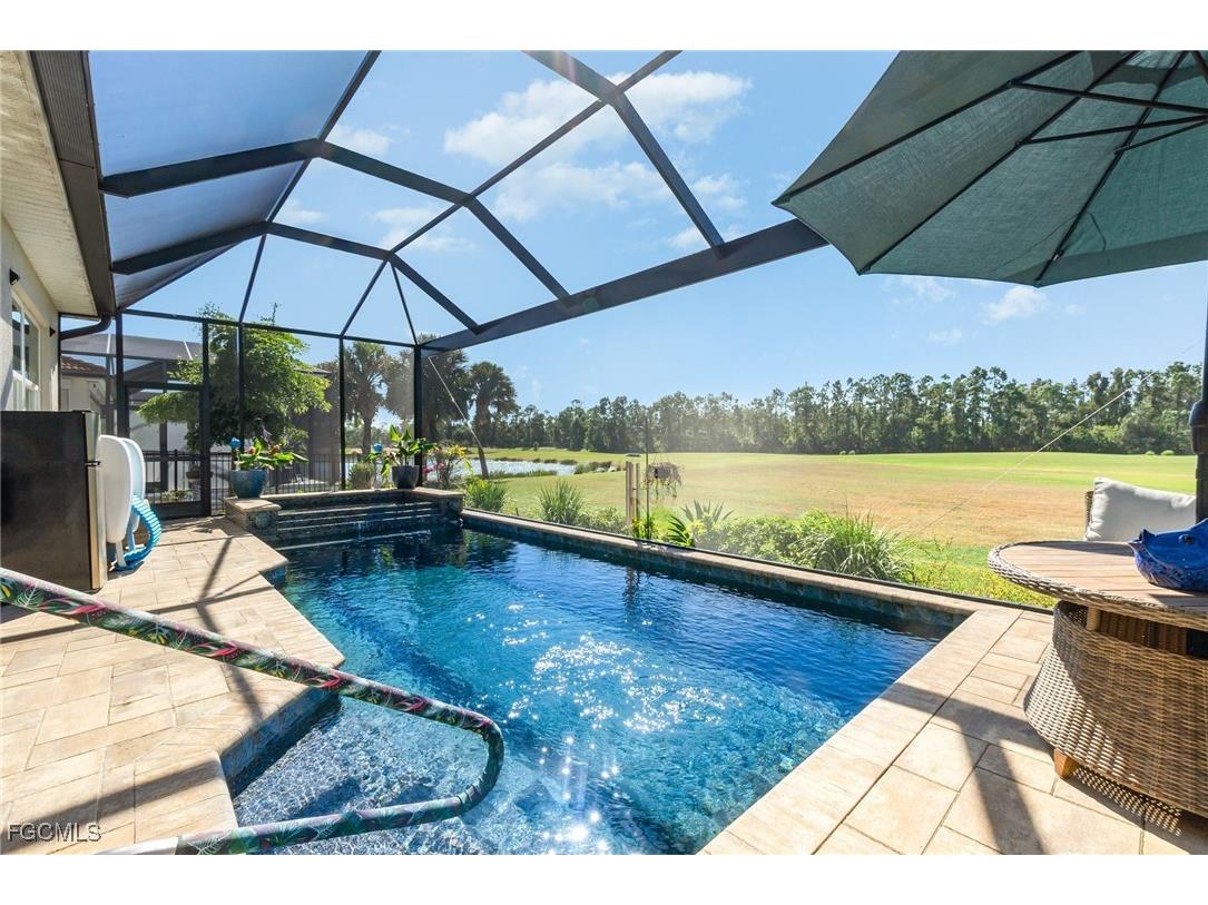 3430 Cherry Palm Drive North Fort Myers FL 33917 2025016967 image25
