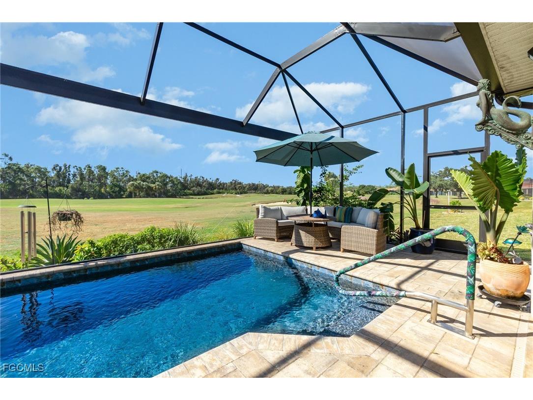 3430 Cherry Palm Drive North Fort Myers FL 33917 2025016967 image26
