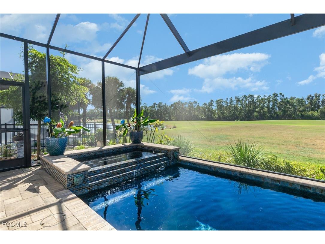3430 Cherry Palm Drive North Fort Myers FL 33917 2025016967 image27