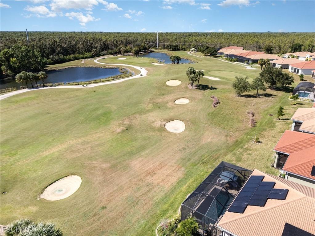 3430 Cherry Palm Drive North Fort Myers FL 33917 2025016967 image28