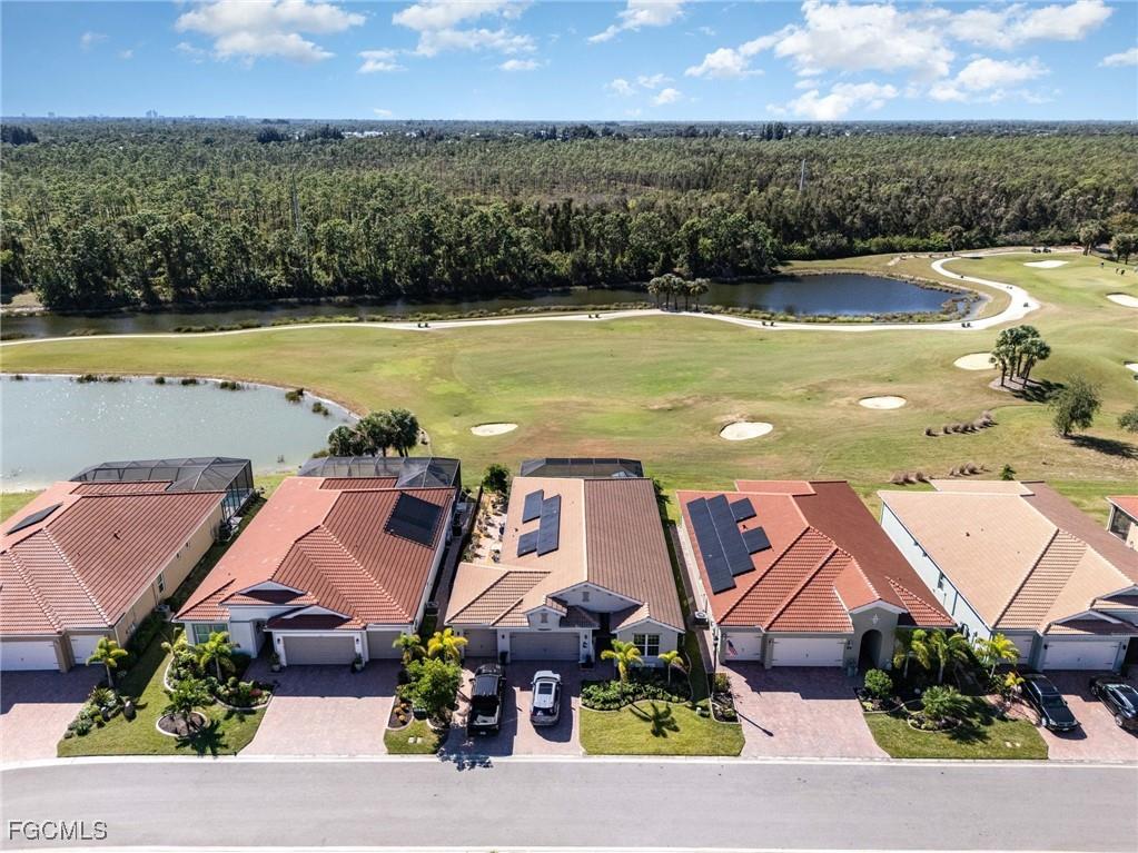 3430 Cherry Palm Drive North Fort Myers FL 33917 2025016967 image29