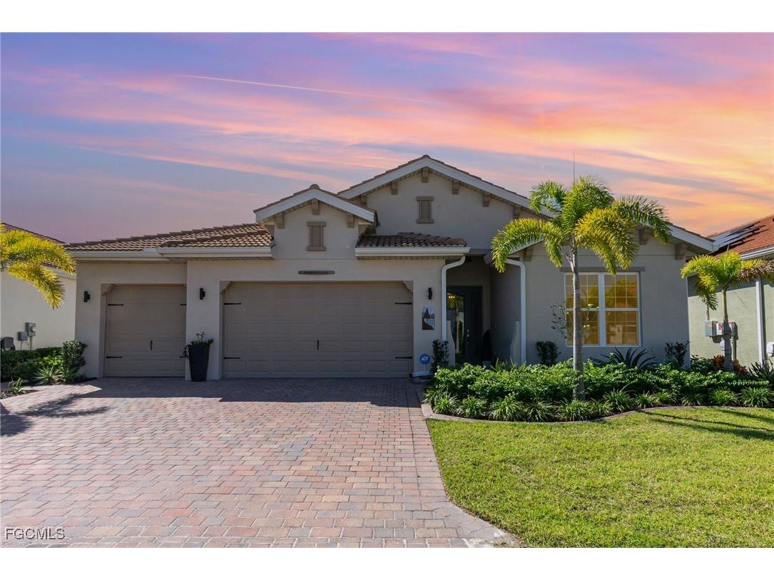 3430 Cherry Palm Drive North Fort Myers FL 33917 2025016967 image3