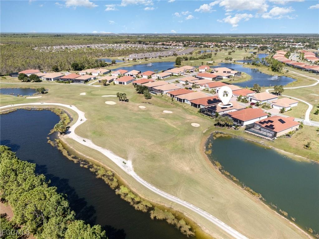 3430 Cherry Palm Drive North Fort Myers FL 33917 2025016967 image32