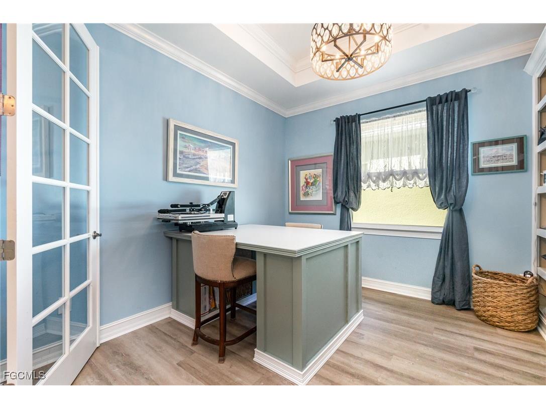 3430 Cherry Palm Drive North Fort Myers FL 33917 2025016967 image4