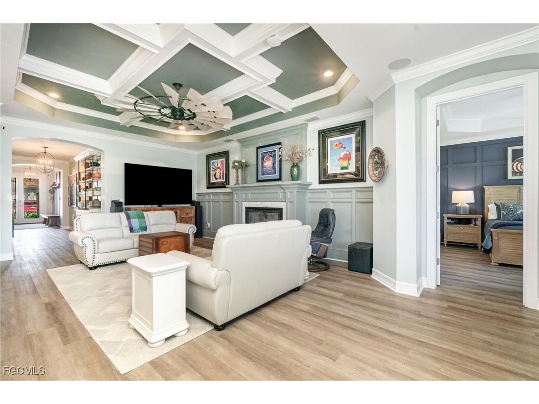 3430 Cherry Palm Drive North Fort Myers FL 33917 2025016967 image5