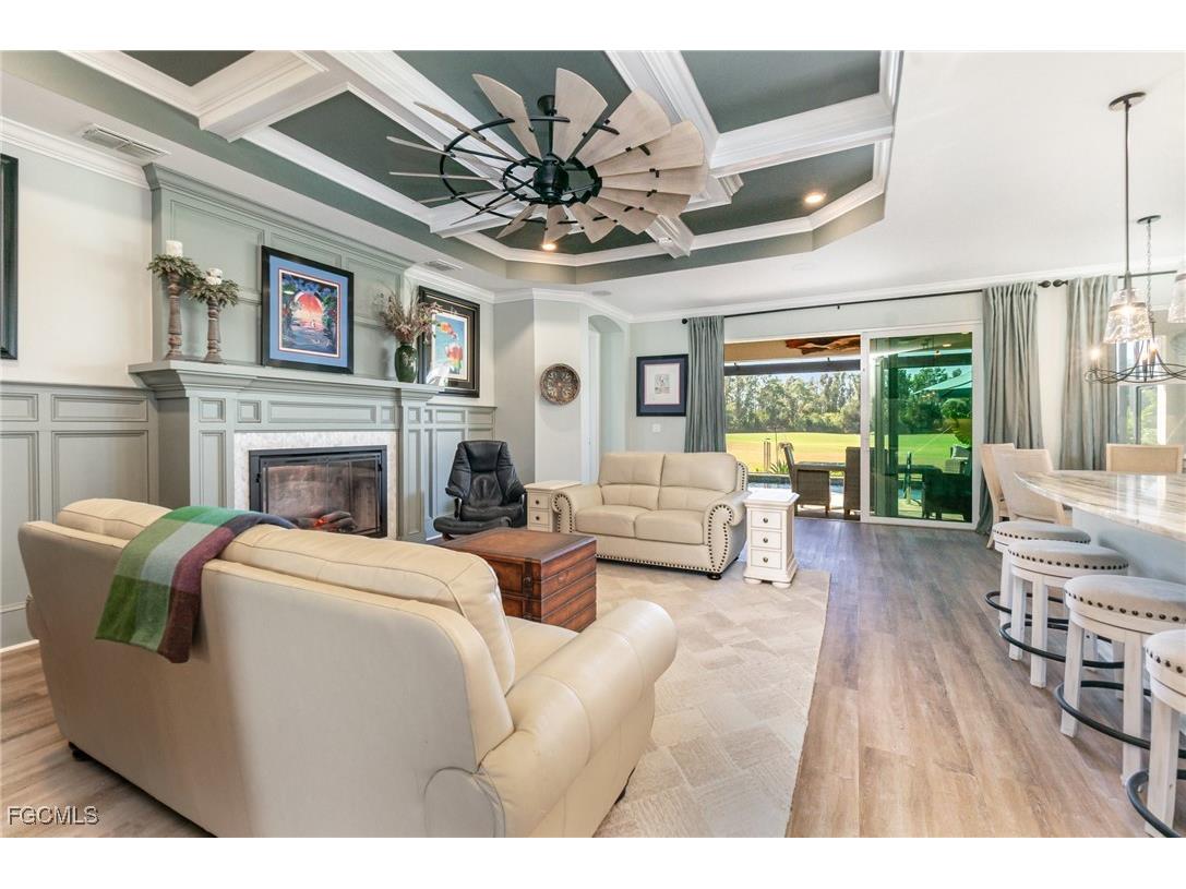 3430 Cherry Palm Drive North Fort Myers FL 33917 2025016967 image6