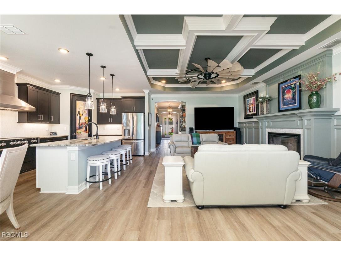 3430 Cherry Palm Drive North Fort Myers FL 33917 2025016967 image7