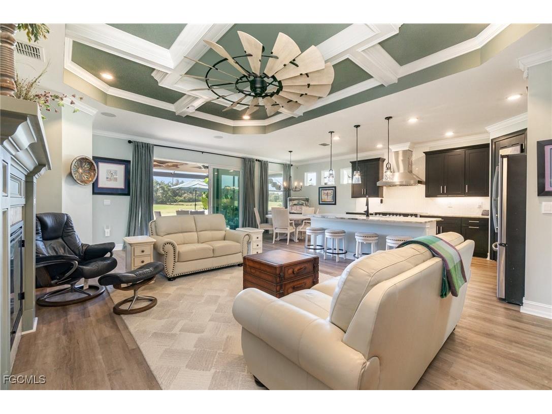 3430 Cherry Palm Drive North Fort Myers FL 33917 2025016967 image8