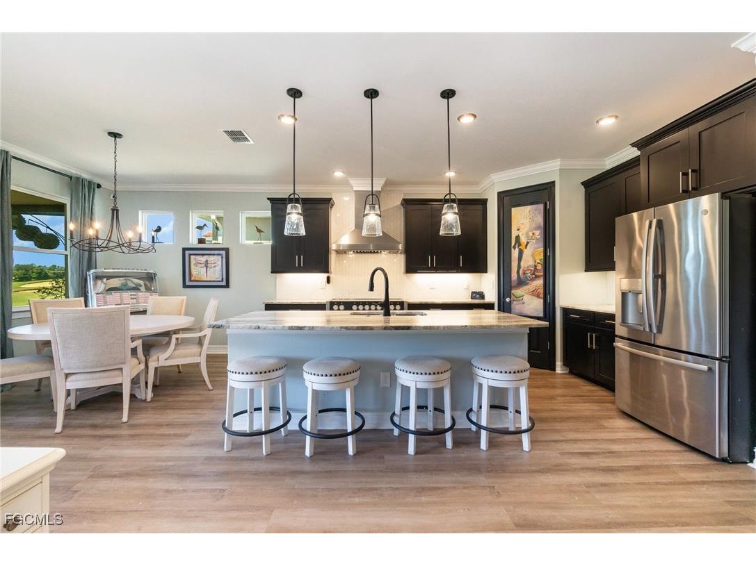 3430 Cherry Palm Drive North Fort Myers FL 33917 2025016967 image9