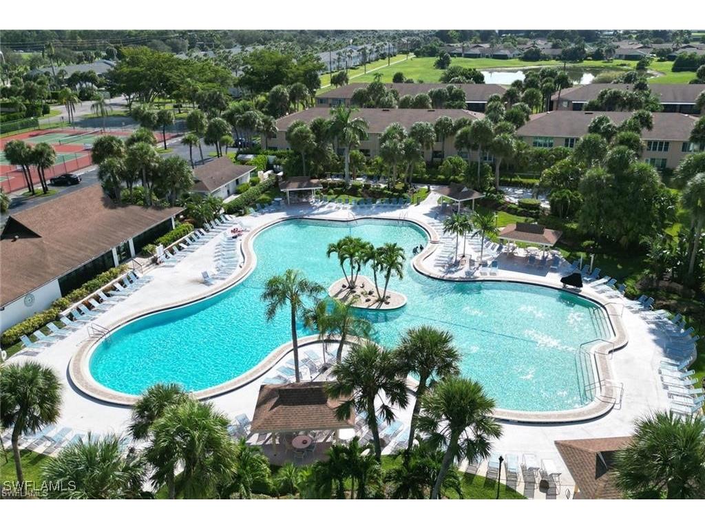 3430 Frosty Way #12 Naples FL 34112 225070242 image12