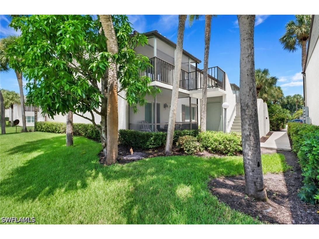 3430 Frosty Way #12 Naples FL 34112 225070242 image2