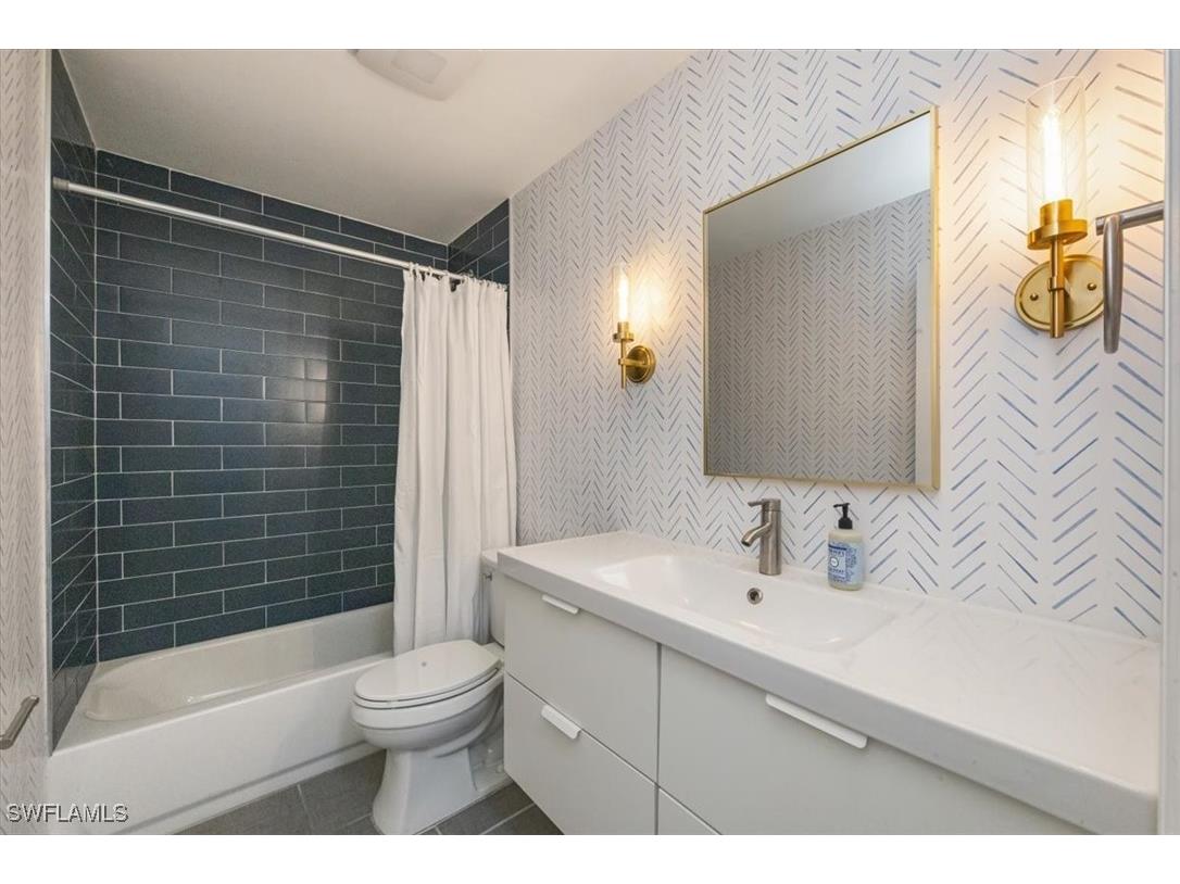 3430 Frosty Way #12 Naples FL 34112 225070242 image4