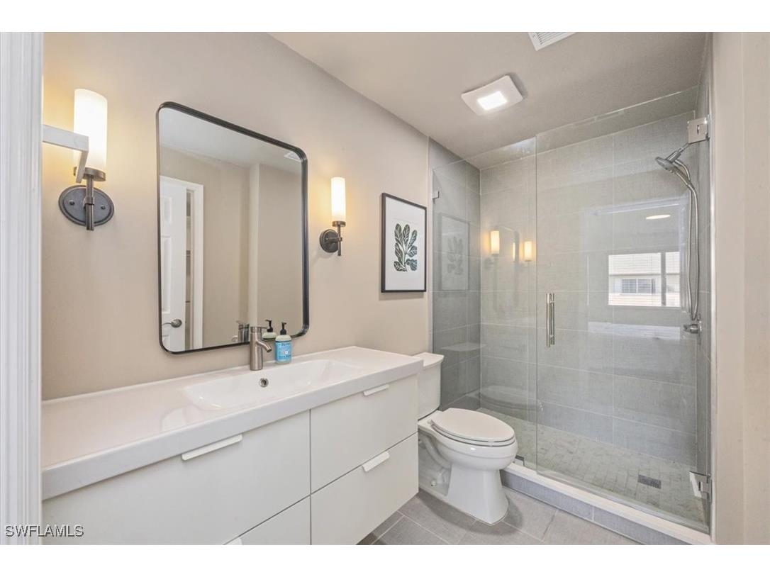 3430 Frosty Way #12 Naples FL 34112 225070242 image5