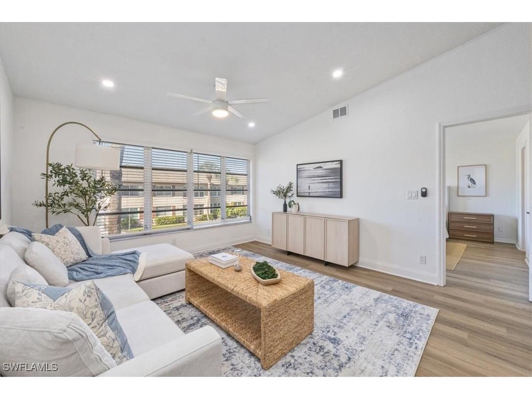 3430 Frosty Way #12 Naples FL 34112 225070242 image1