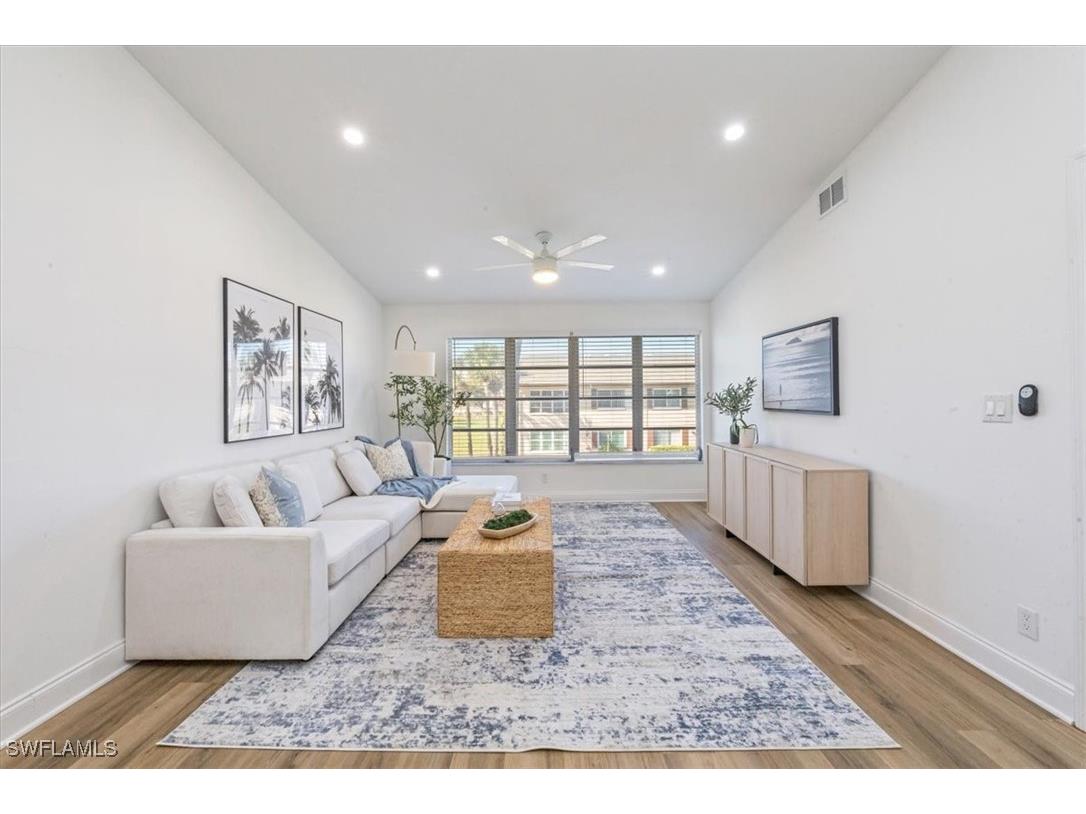 3430 Frosty Way #12 Naples FL 34112 225070242 image13