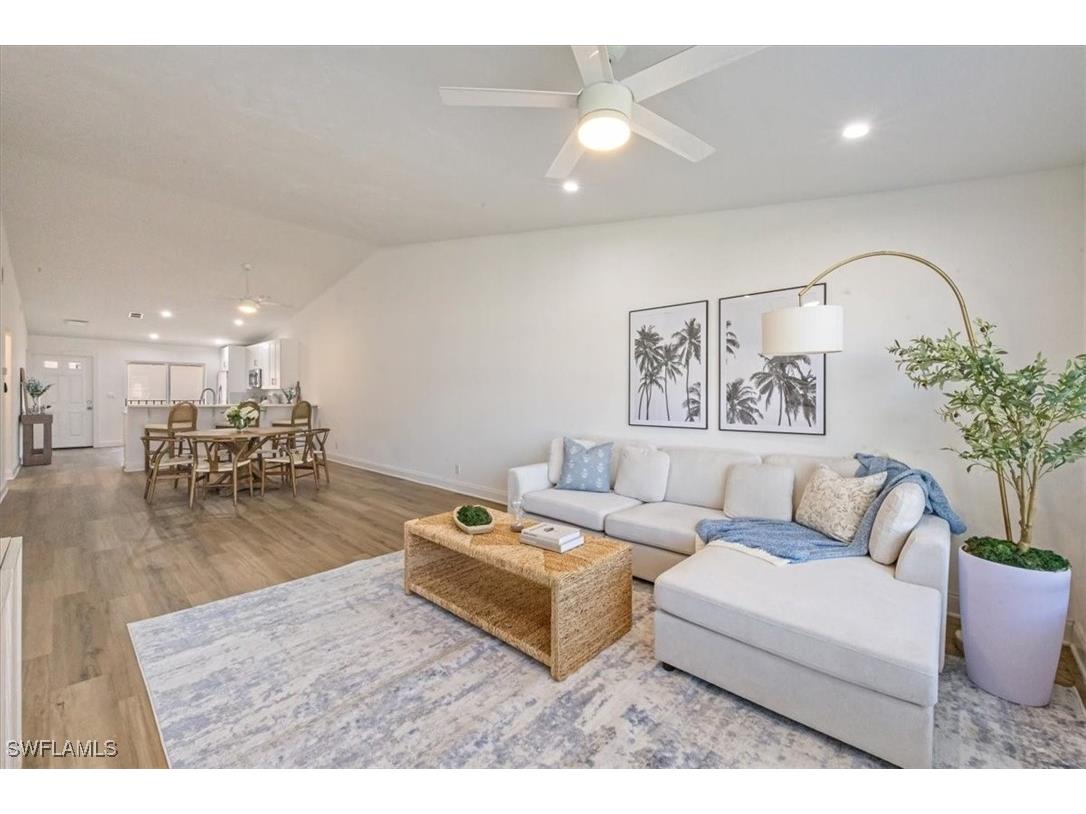 3430 Frosty Way #12 Naples FL 34112 225070242 image14