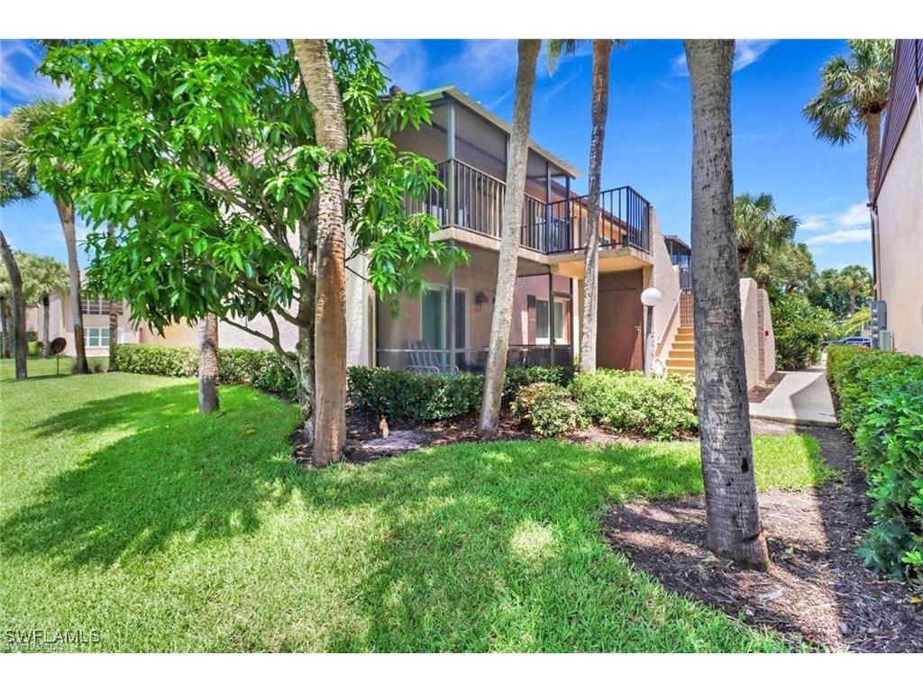 3430 Frosty Way #12 Naples FL 34112 225070242 image2