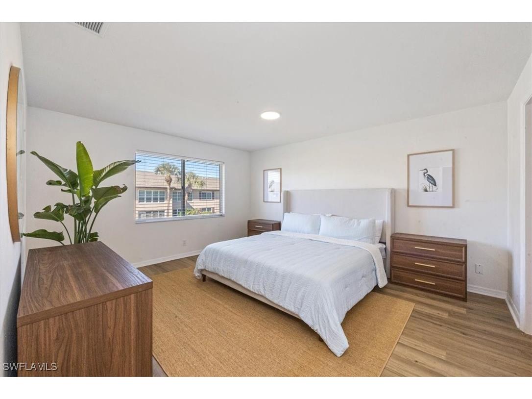 3430 Frosty Way #12 Naples FL 34112 225070242 image6