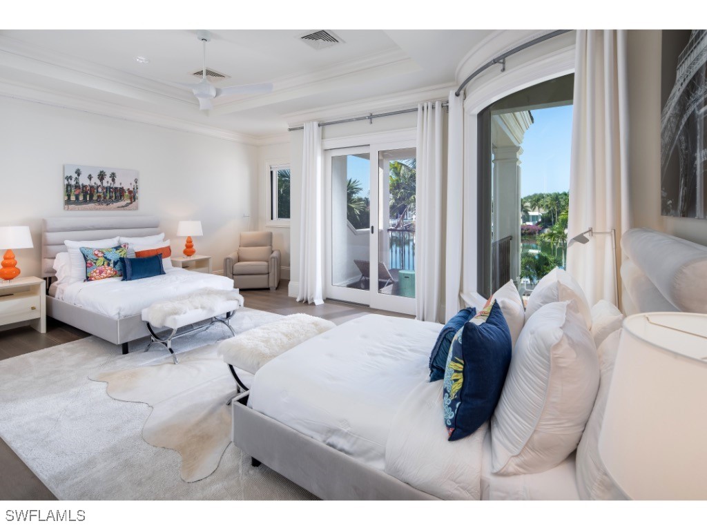 3430 Gin Lane Naples FL 34102 225082925 image11