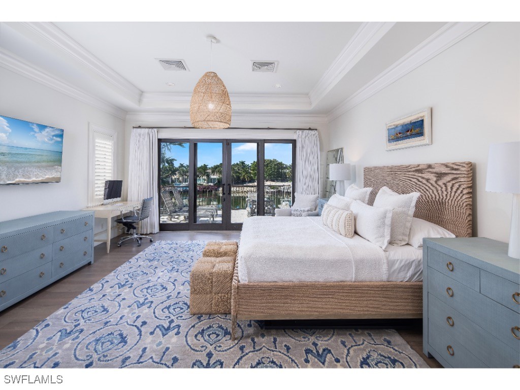 3430 Gin Lane Naples FL 34102 225082925 image12