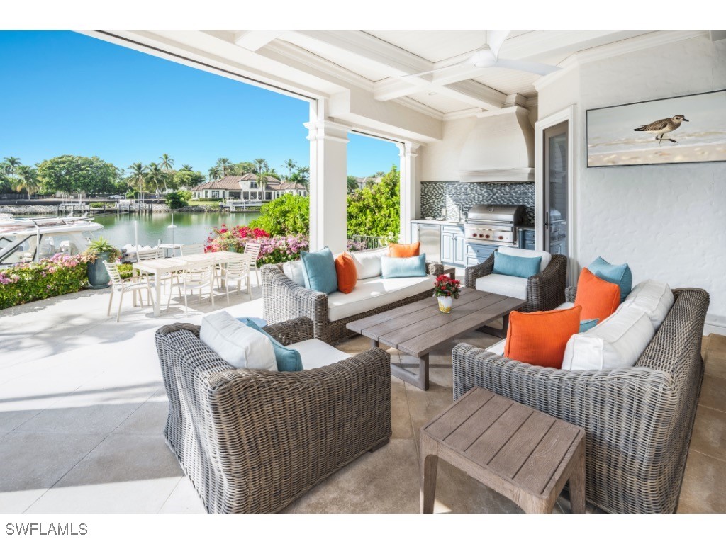 3430 Gin Lane Naples FL 34102 225082925 image13