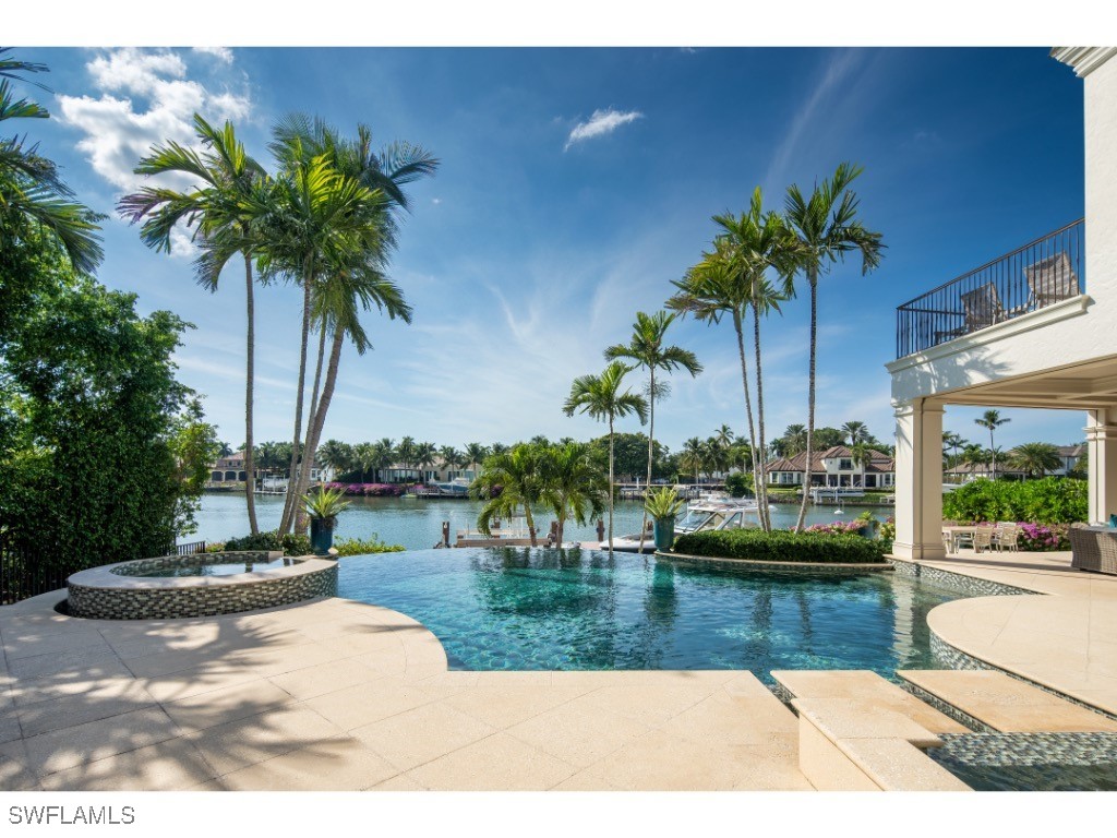 3430 Gin Lane Naples FL 34102 225082925 image14