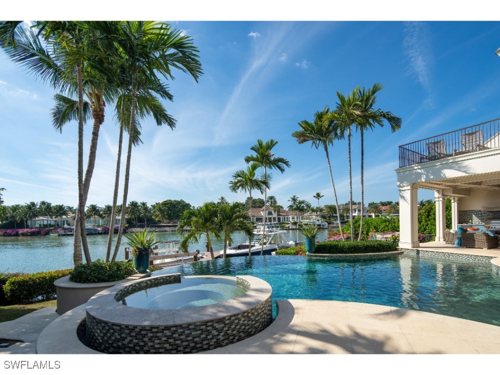 3430 Gin Lane Naples FL 34102 225082925 image15
