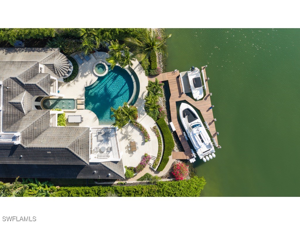 3430 Gin Lane Naples FL 34102 225082925 image17