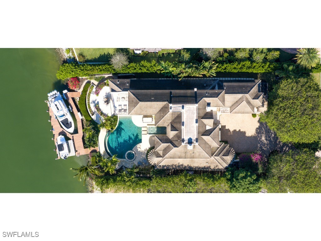3430 Gin Lane Naples FL 34102 225082925 image18