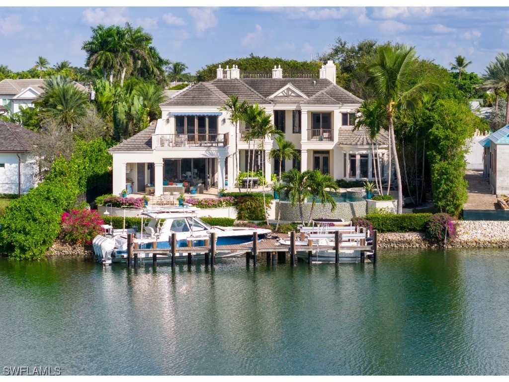 3430 Gin Lane Naples FL 34102 225082925 image19