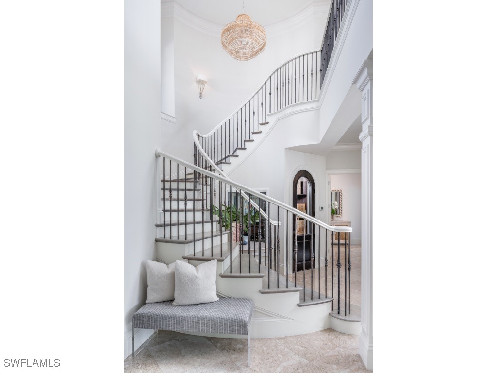 3430 Gin Lane Naples FL 34102 225082925 image2