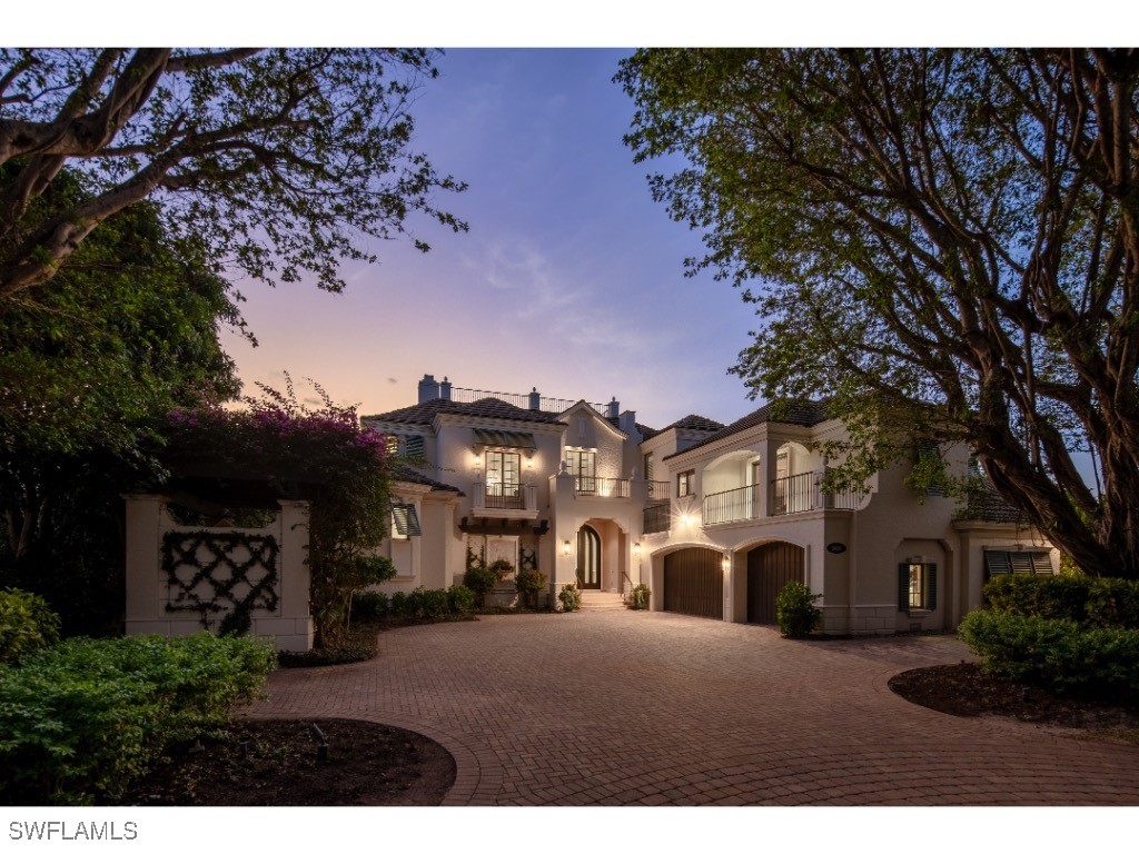 3430 Gin Lane Naples FL 34102 225082925 image20