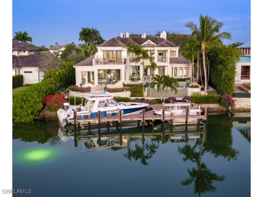3430 Gin Lane Naples FL 34102 225082925 image21