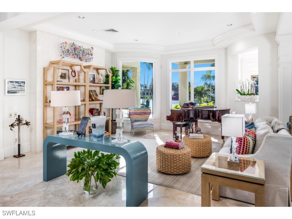 3430 Gin Lane Naples FL 34102 225082925 image3