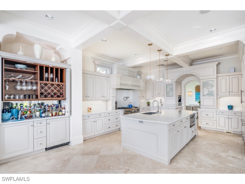 3430 Gin Lane Naples FL 34102 225082925 image5
