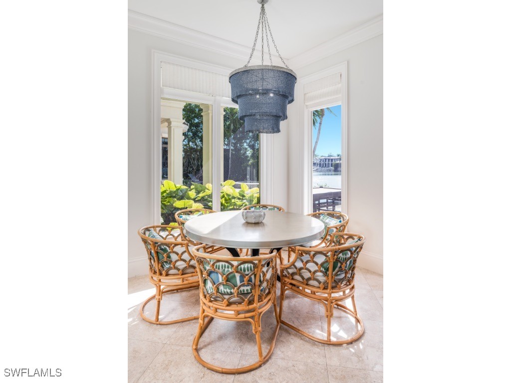 3430 Gin Lane Naples FL 34102 225082925 image6