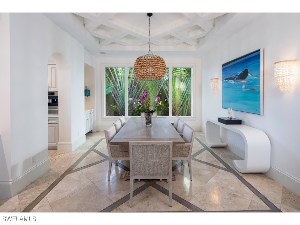 3430 Gin Lane Naples FL 34102 225082925 image7
