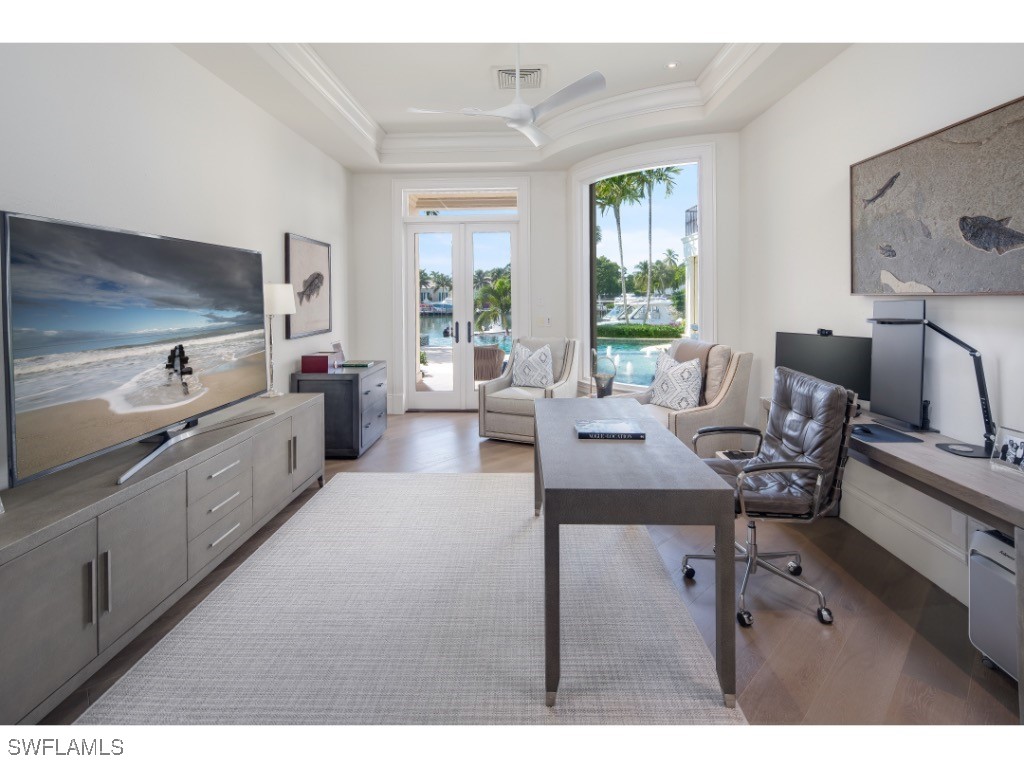 3430 Gin Lane Naples FL 34102 225082925 image8