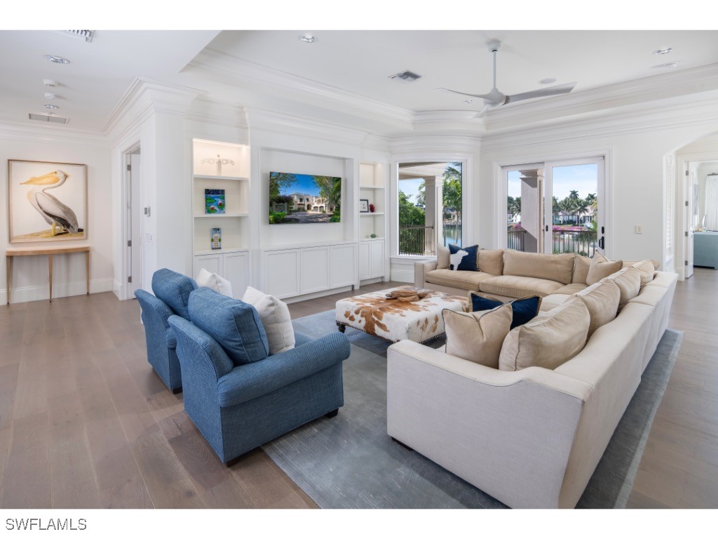 3430 Gin Lane Naples FL 34102 225082925 image9