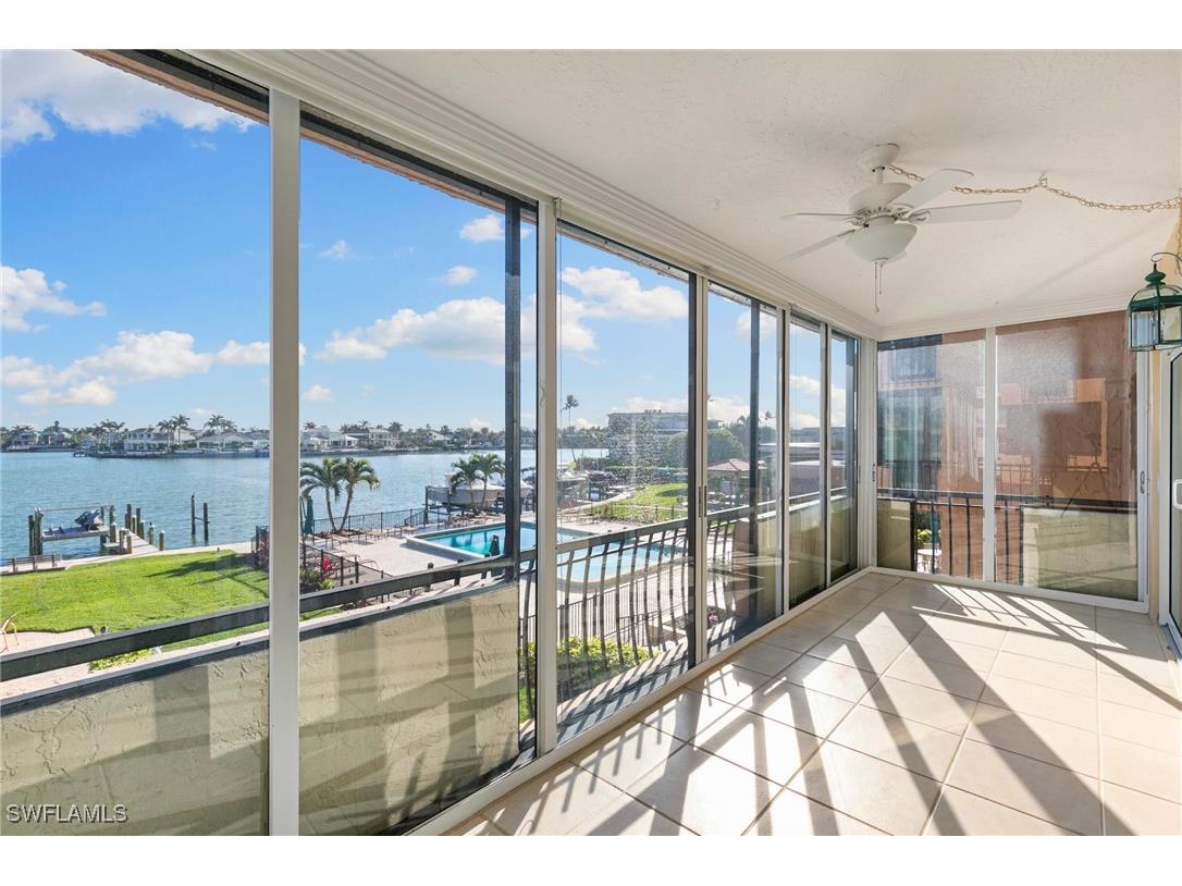 3430 Gulf Shore Boulevard N #2B Naples FL 34103 225084501 image1