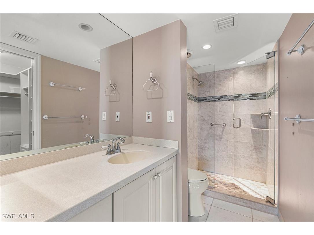 3430 Gulf Shore Boulevard N #2B Naples FL 34103 225084501 image12