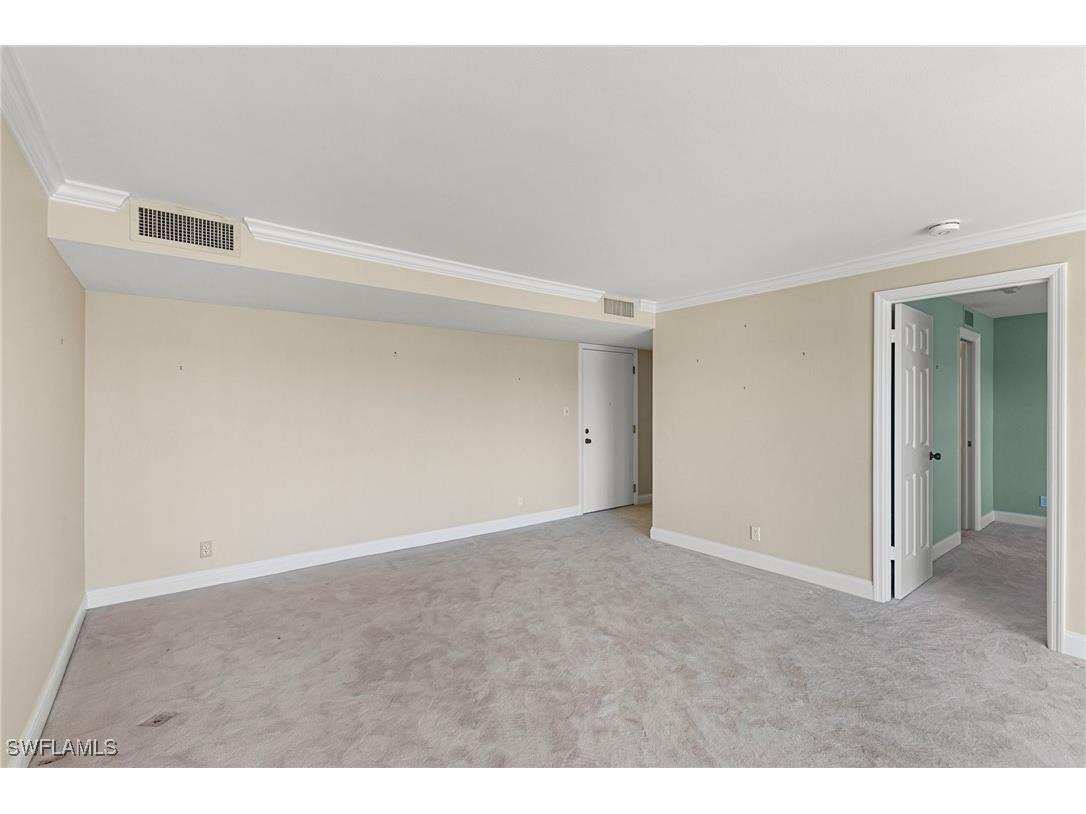 3430 Gulf Shore Boulevard N #2B Naples FL 34103 225084501 image13