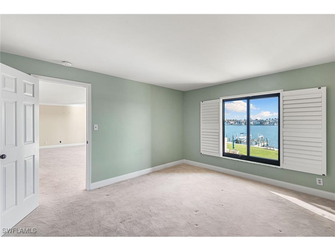 3430 Gulf Shore Boulevard N #2B Naples FL 34103 225084501 image14