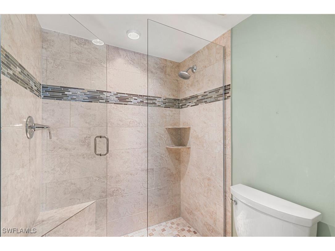 3430 Gulf Shore Boulevard N #2B Naples FL 34103 225084501 image16